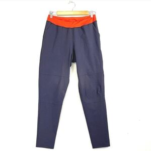 COTOPAXI Baja Pant Womens Graphite Outdoors Travel Commute Hiking